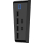 Venom HUB USB do konsoli PS5 - 1115388 - zdjęcie 2